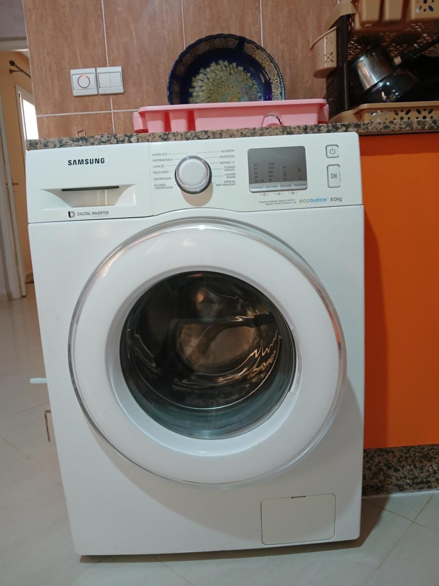 Appartement Luxe Berkane Ngoại thất bức ảnh